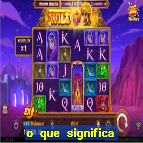 o que significa sonhar com silvio santos